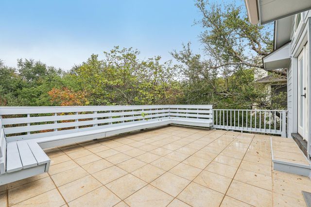 1108 Dalea BLF, Round Rock, TX 78664