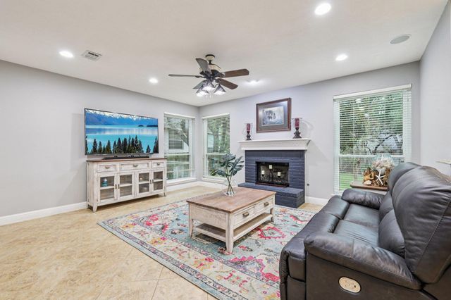 1108 Dalea BLF, Round Rock, TX 78664