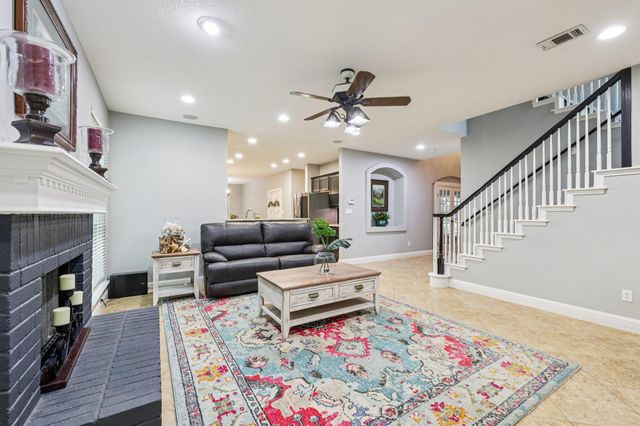 1108 Dalea BLF, Round Rock, TX 78664