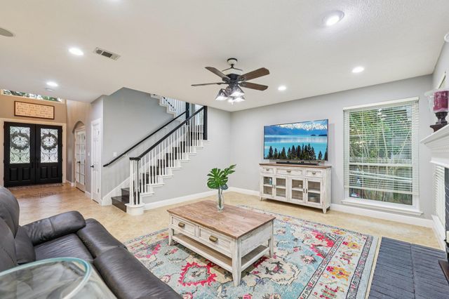 1108 Dalea BLF, Round Rock, TX 78664