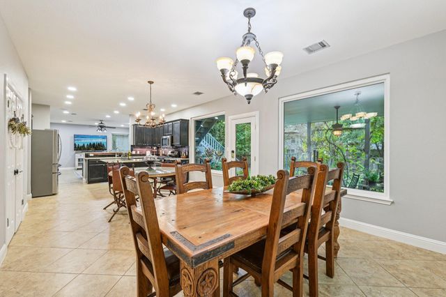 1108 Dalea BLF, Round Rock, TX 78664