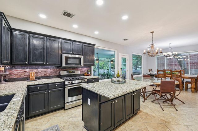 1108 Dalea BLF, Round Rock, TX 78664