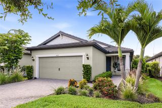 6323 CRESTED EAGLE LANE, Nokomis, FL 34275