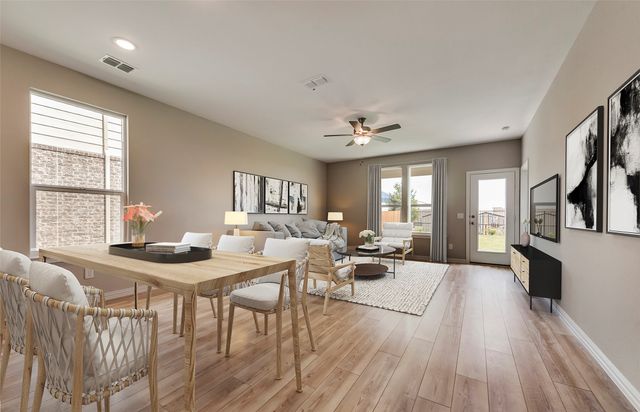429 Avian Way, Godley, TX 76044