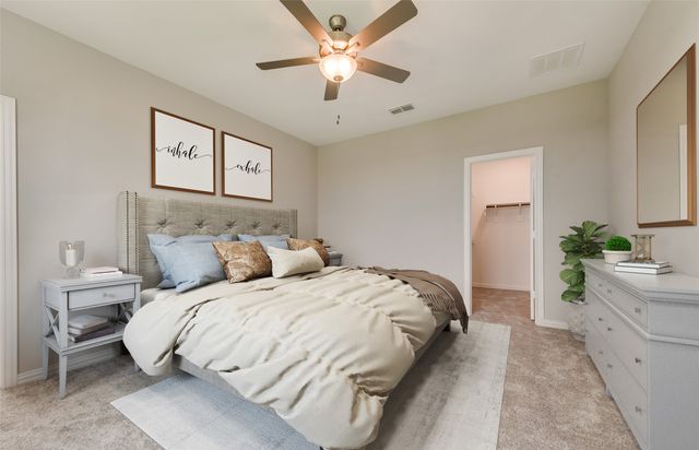 429 Avian Way, Godley, TX 76044