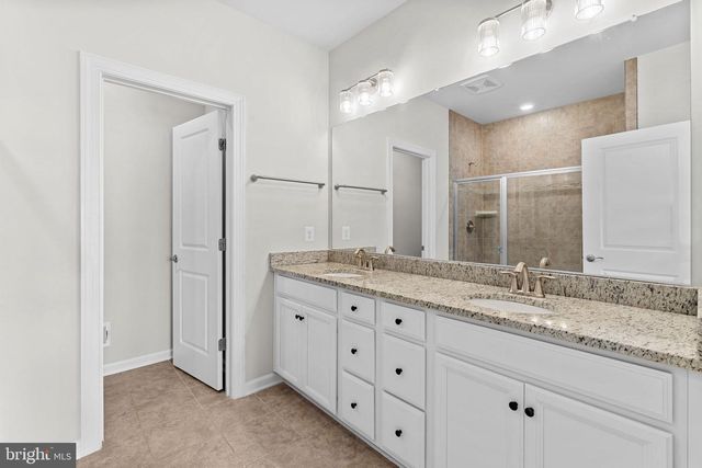 45137 KINCORA DR, Sterling, VA 20166