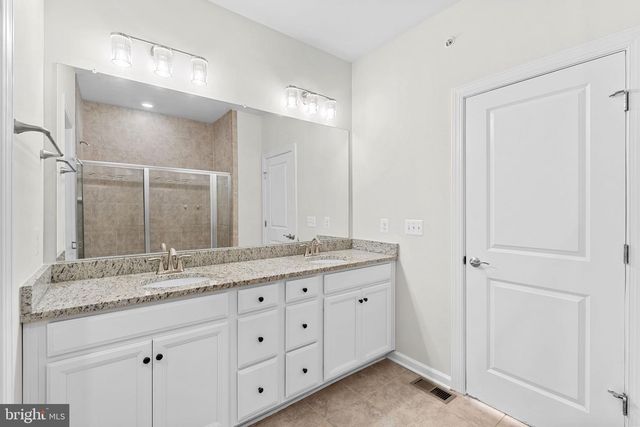 45137 KINCORA DR, Sterling, VA 20166
