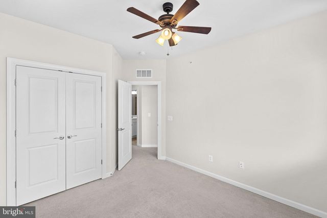 45137 KINCORA DR, Sterling, VA 20166