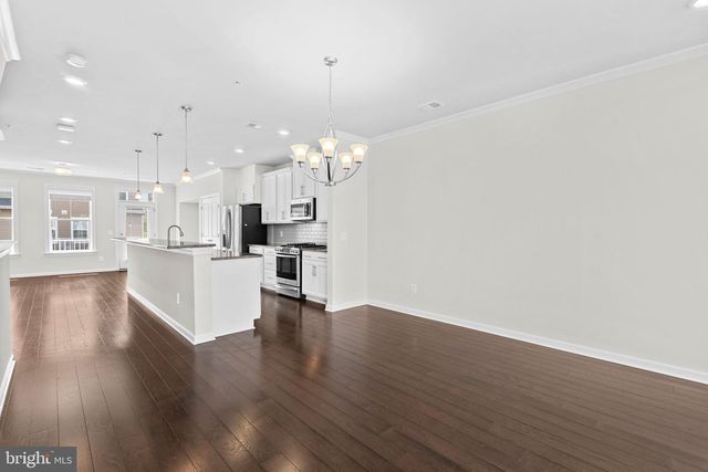 45137 KINCORA DR, Sterling, VA 20166
