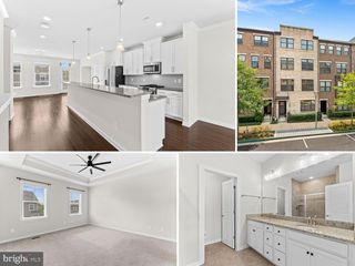 45137 KINCORA DR, Sterling, VA 20166
