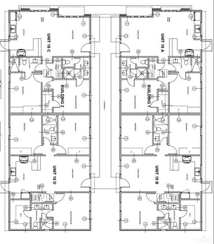 5704 Providence Avenue B, Mcallen, TX 78504