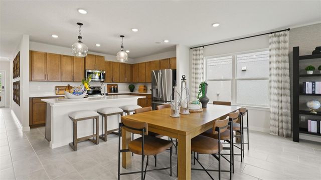 459 LIBERTY BEND, Haines City, FL 33844