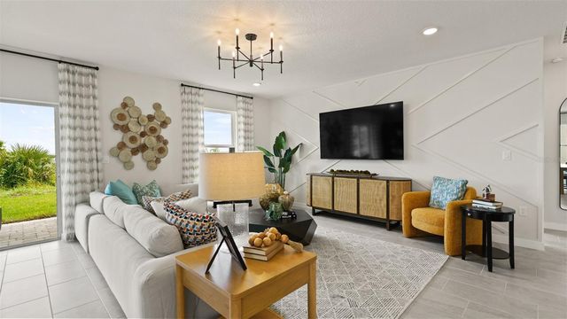 459 LIBERTY BEND, Haines City, FL 33844