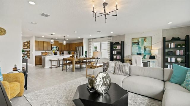 459 LIBERTY BEND, Haines City, FL 33844
