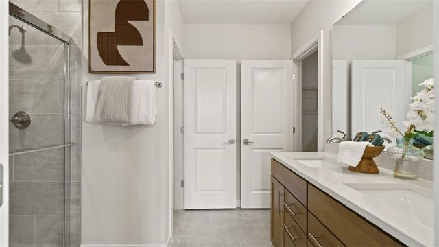 459 LIBERTY BEND, Haines City, FL 33844