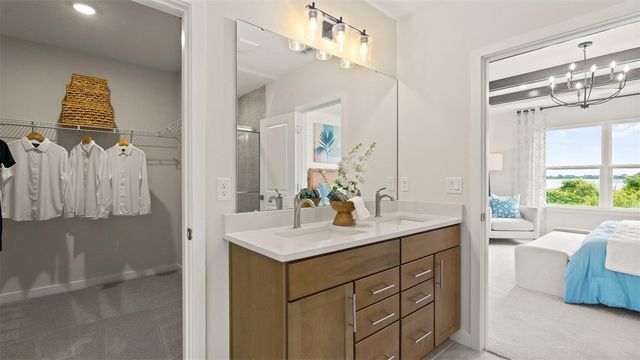 459 LIBERTY BEND, Haines City, FL 33844