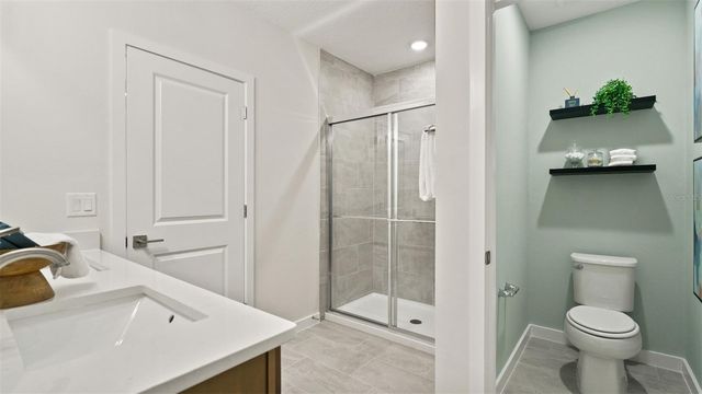 459 LIBERTY BEND, Haines City, FL 33844