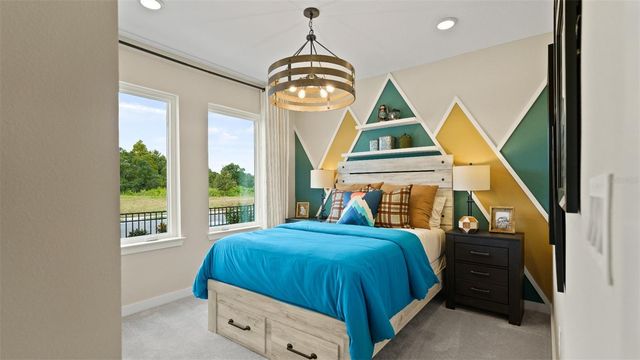 459 LIBERTY BEND, Haines City, FL 33844