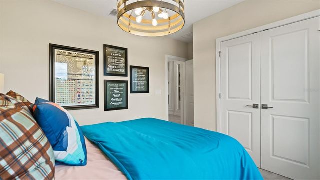 459 LIBERTY BEND, Haines City, FL 33844