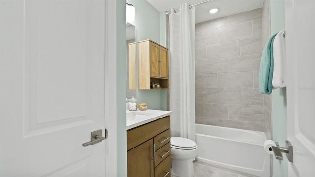 459 LIBERTY BEND, Haines City, FL 33844