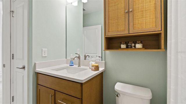 459 LIBERTY BEND, Haines City, FL 33844
