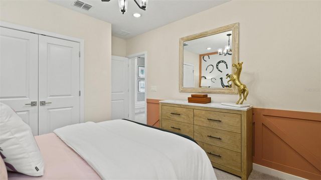 459 LIBERTY BEND, Haines City, FL 33844