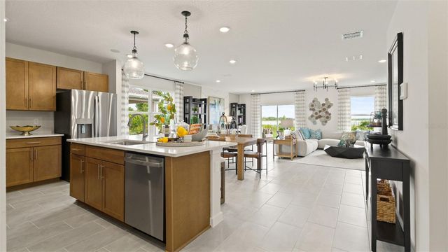 459 LIBERTY BEND, Haines City, FL 33844