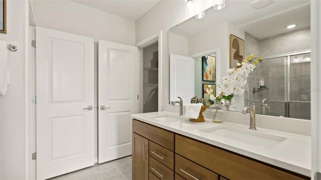 459 LIBERTY BEND, Haines City, FL 33844