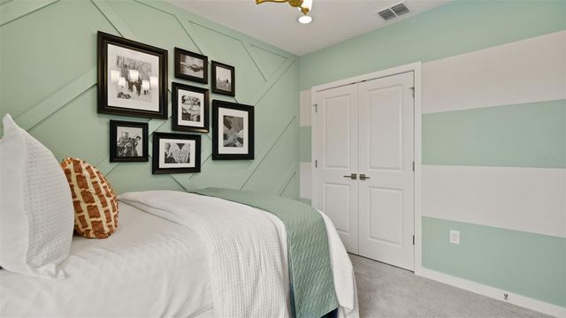 459 LIBERTY BEND, Haines City, FL 33844