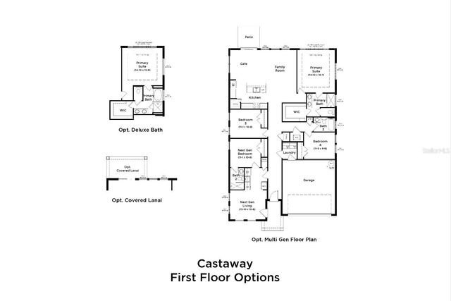 459 LIBERTY BEND, Haines City, FL 33844