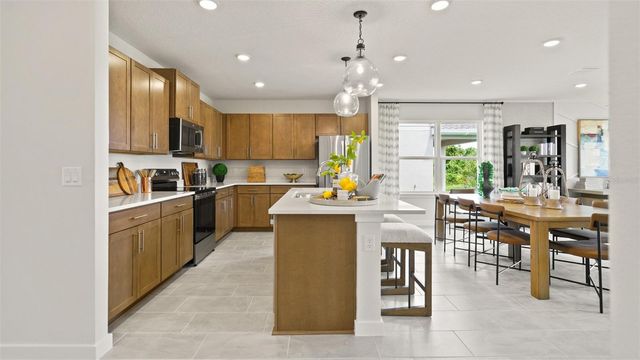 459 LIBERTY BEND, Haines City, FL 33844