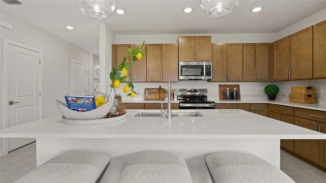 459 LIBERTY BEND, Haines City, FL 33844
