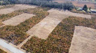 4 Hwy 6, Cross, SC 29436