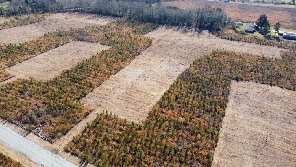 4 Hwy 6, Cross, SC 29436