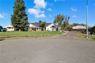 6201 Epps, Winton, CA 95388