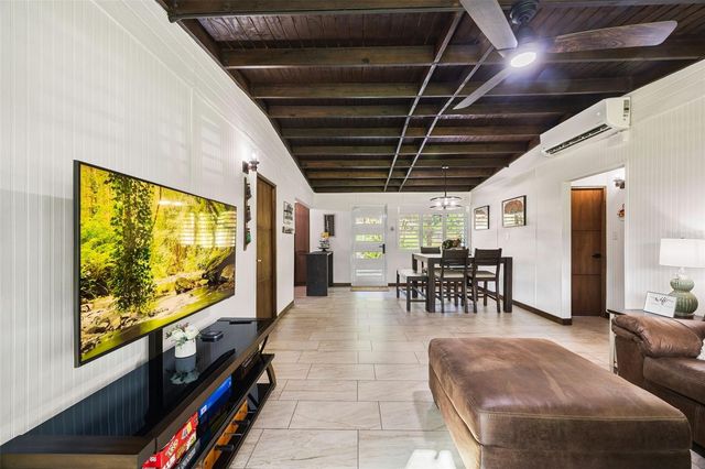 CARR. 992 BO. MATA DE PLATANO KM 4.9, Luquillo, PR 00773