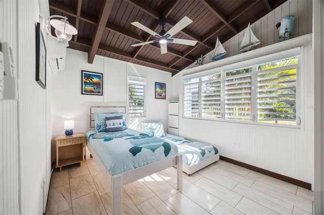 CARR. 992 BO. MATA DE PLATANO KM 4.9, Luquillo, PR 00773