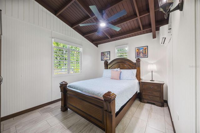 CARR. 992 BO. MATA DE PLATANO KM 4.9, Luquillo, PR 00773