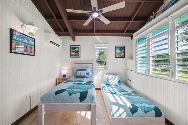 CARR. 992 BO. MATA DE PLATANO KM 4.9, Luquillo, PR 00773