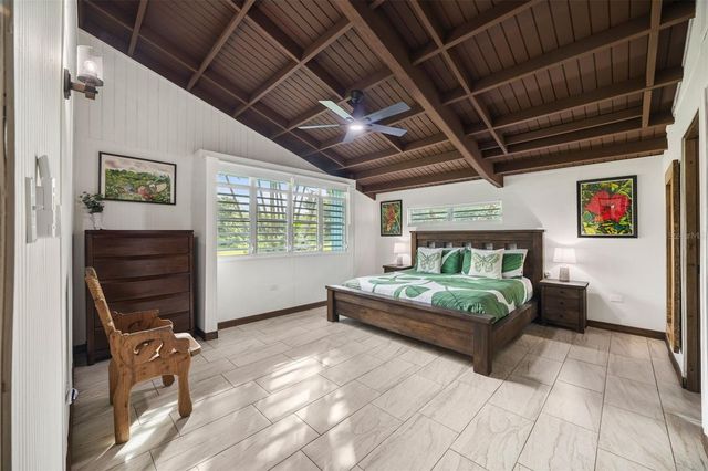 CARR. 992 BO. MATA DE PLATANO KM 4.9, Luquillo, PR 00773