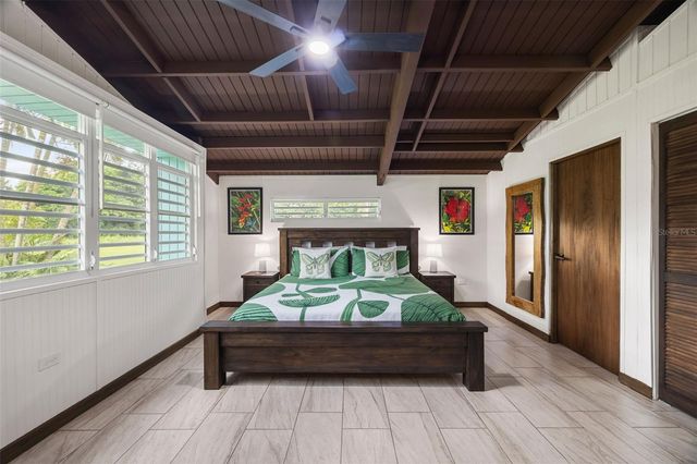 CARR. 992 BO. MATA DE PLATANO KM 4.9, Luquillo, PR 00773