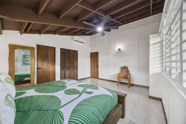 CARR. 992 BO. MATA DE PLATANO KM 4.9, Luquillo, PR 00773