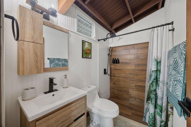 CARR. 992 BO. MATA DE PLATANO KM 4.9, Luquillo, PR 00773