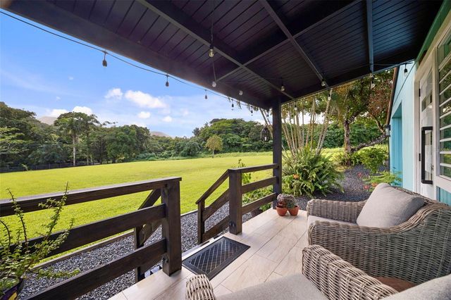 CARR. 992 BO. MATA DE PLATANO KM 4.9, Luquillo, PR 00773