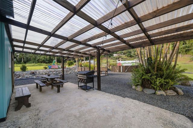 CARR. 992 BO. MATA DE PLATANO KM 4.9, Luquillo, PR 00773