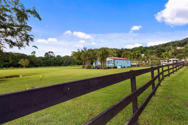 CARR. 992 BO. MATA DE PLATANO KM 4.9, Luquillo, PR 00773