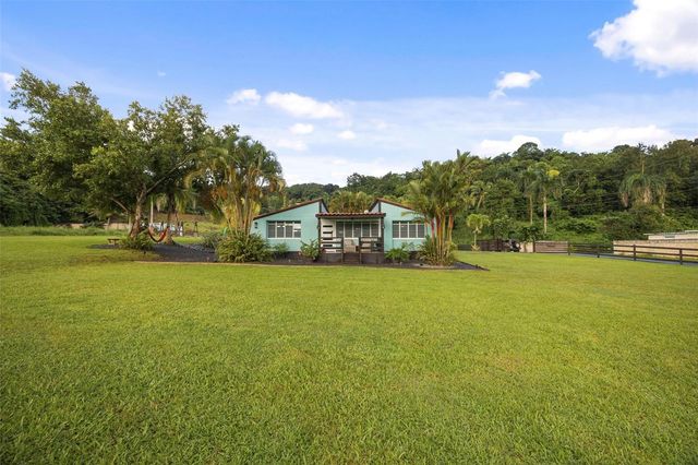 CARR. 992 BO. MATA DE PLATANO KM 4.9, Luquillo, PR 00773