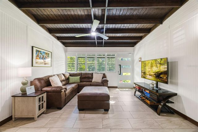 CARR. 992 BO. MATA DE PLATANO KM 4.9, Luquillo, PR 00773