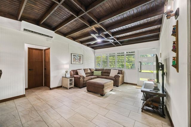 CARR. 992 BO. MATA DE PLATANO KM 4.9, Luquillo, PR 00773