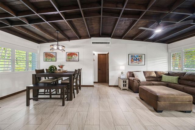 CARR. 992 BO. MATA DE PLATANO KM 4.9, Luquillo, PR 00773